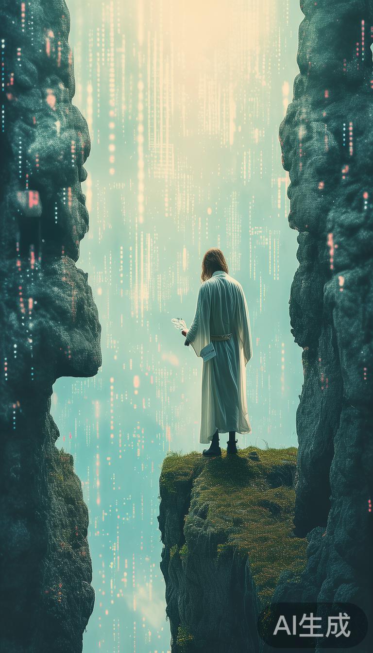 抖音小助手涨粉视频_抖音小助手怎么涨粉？插图