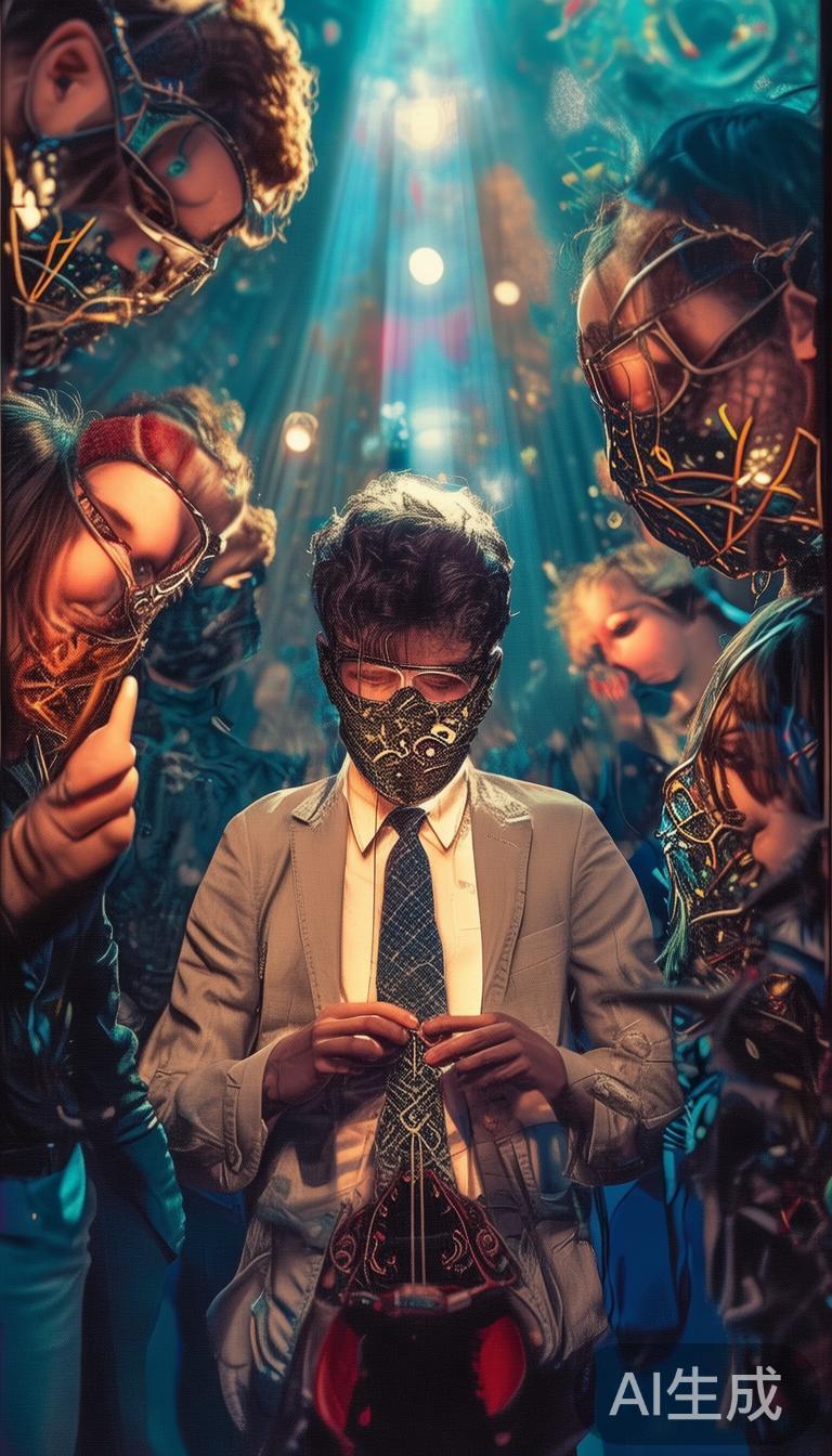 小红书发文赚钱没粉丝_如何零粉丝在小红书赚钱？插图