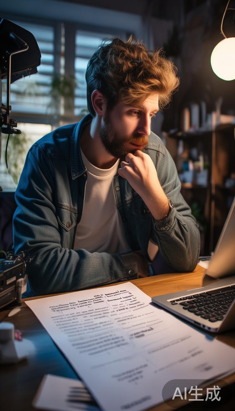 抖音怎么才能涨粉有热度_抖音涨粉热度秘籍插图