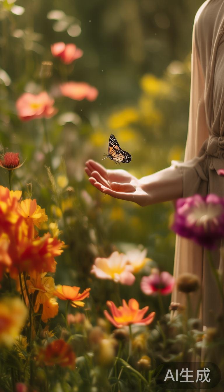 在小红书怎么添加粉丝_如何在小红书上增粉？插图