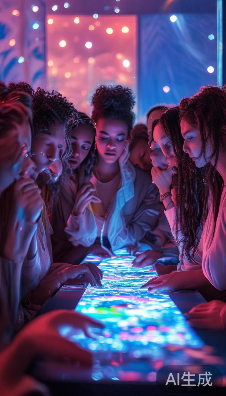 小红书12万粉丝一个月能赚多少_小红书粉丝月收入揭秘插图