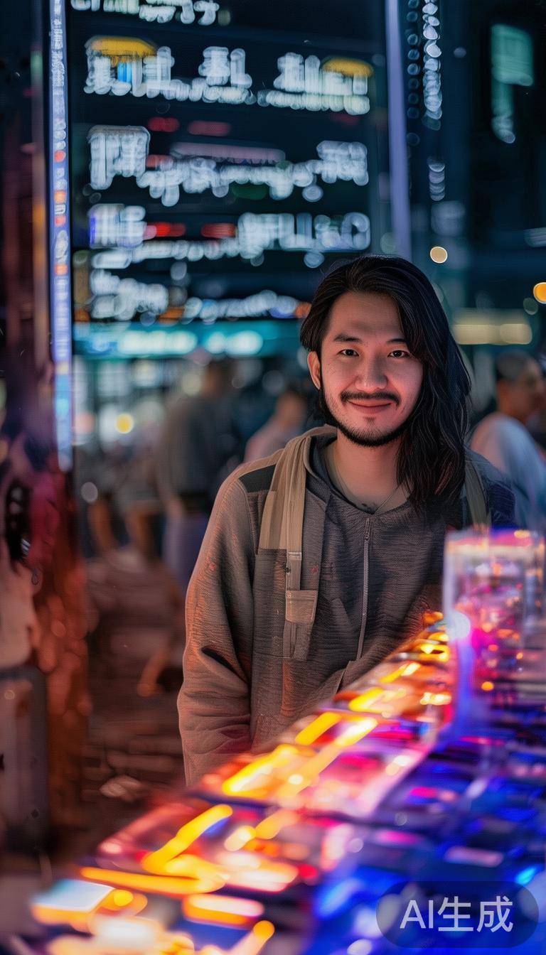 小红书粉丝男女占比多少_小红书粉丝性别比插图