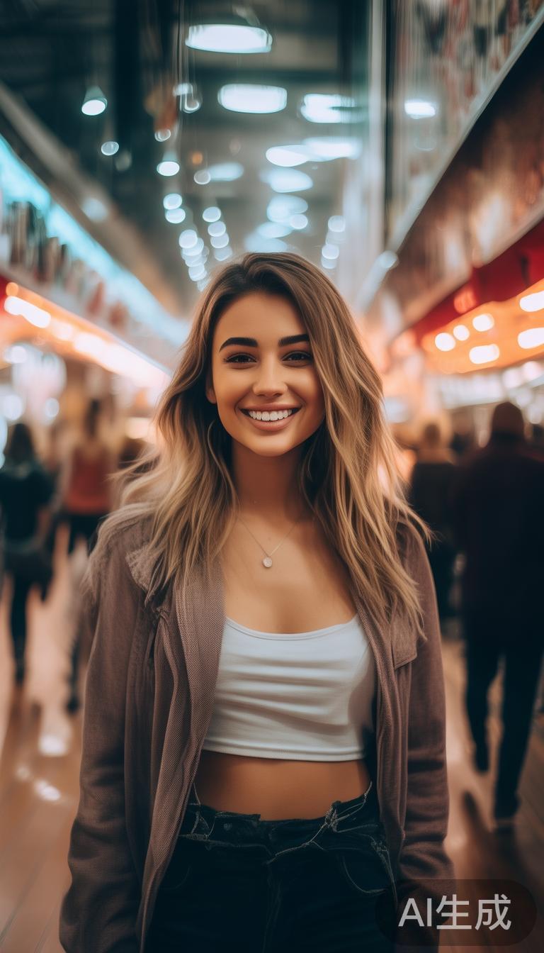 小红书15万粉丝算什么级别_小红书粉丝数等级揭秘插图 小红书15万粉丝算什么级别_小红书粉丝数等级揭秘插图