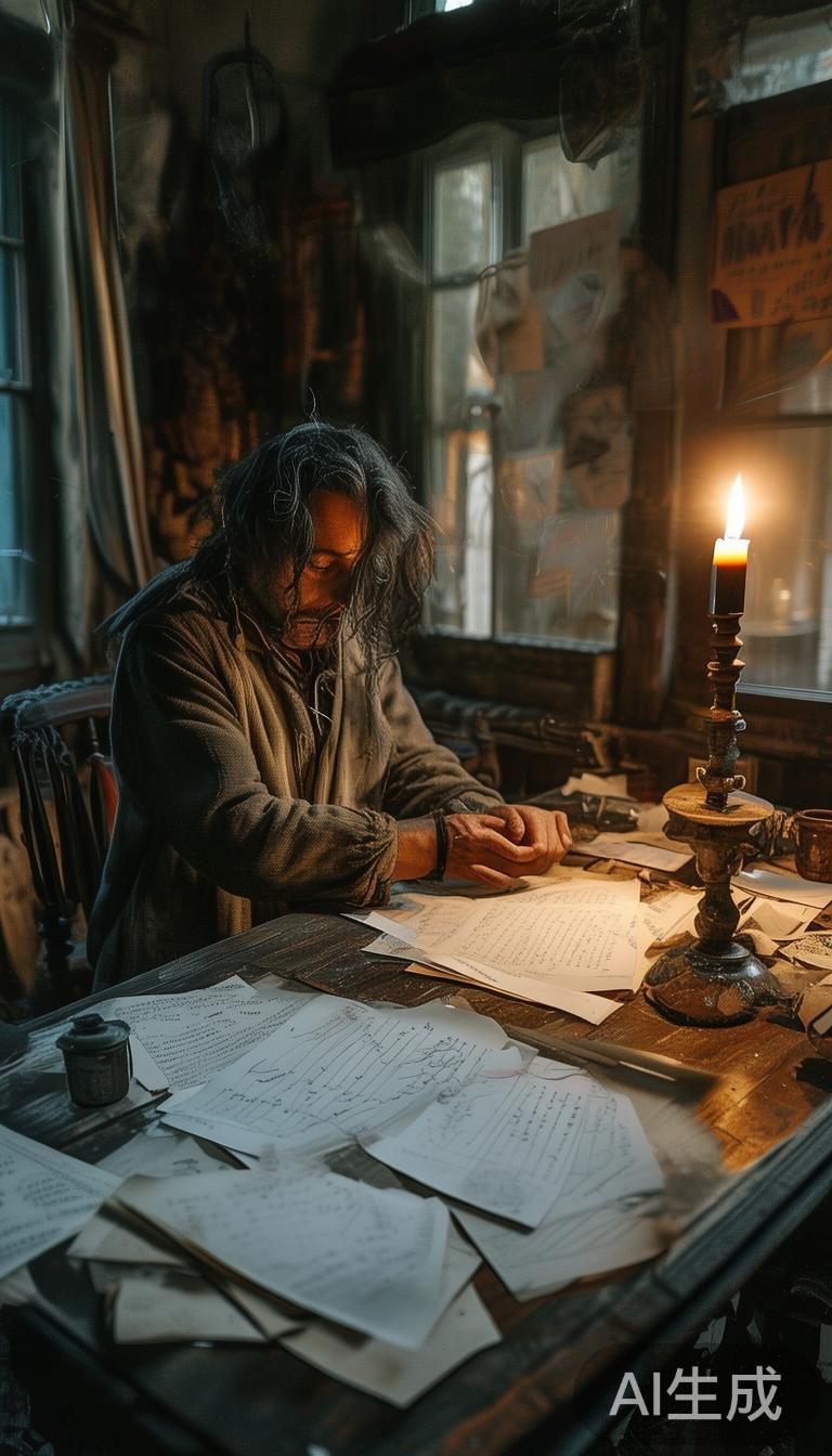 低粉丝爆款小红书推荐_低粉丝爆款小红书爆款揭秘插图