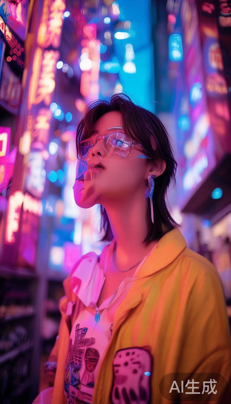 抖音干什么最涨粉快_抖音如何快速吸粉？插图