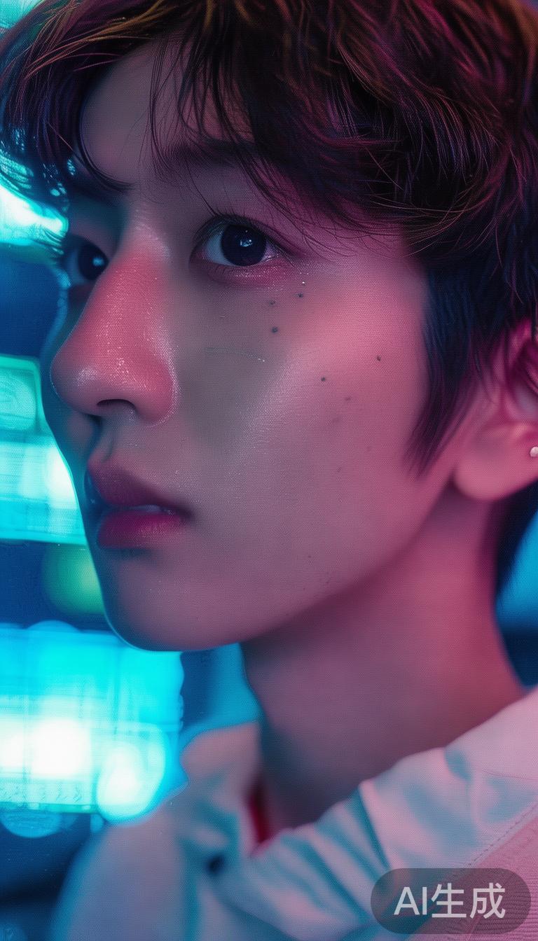 小红书 粉丝排行_小红书粉丝排行揭秘？插图