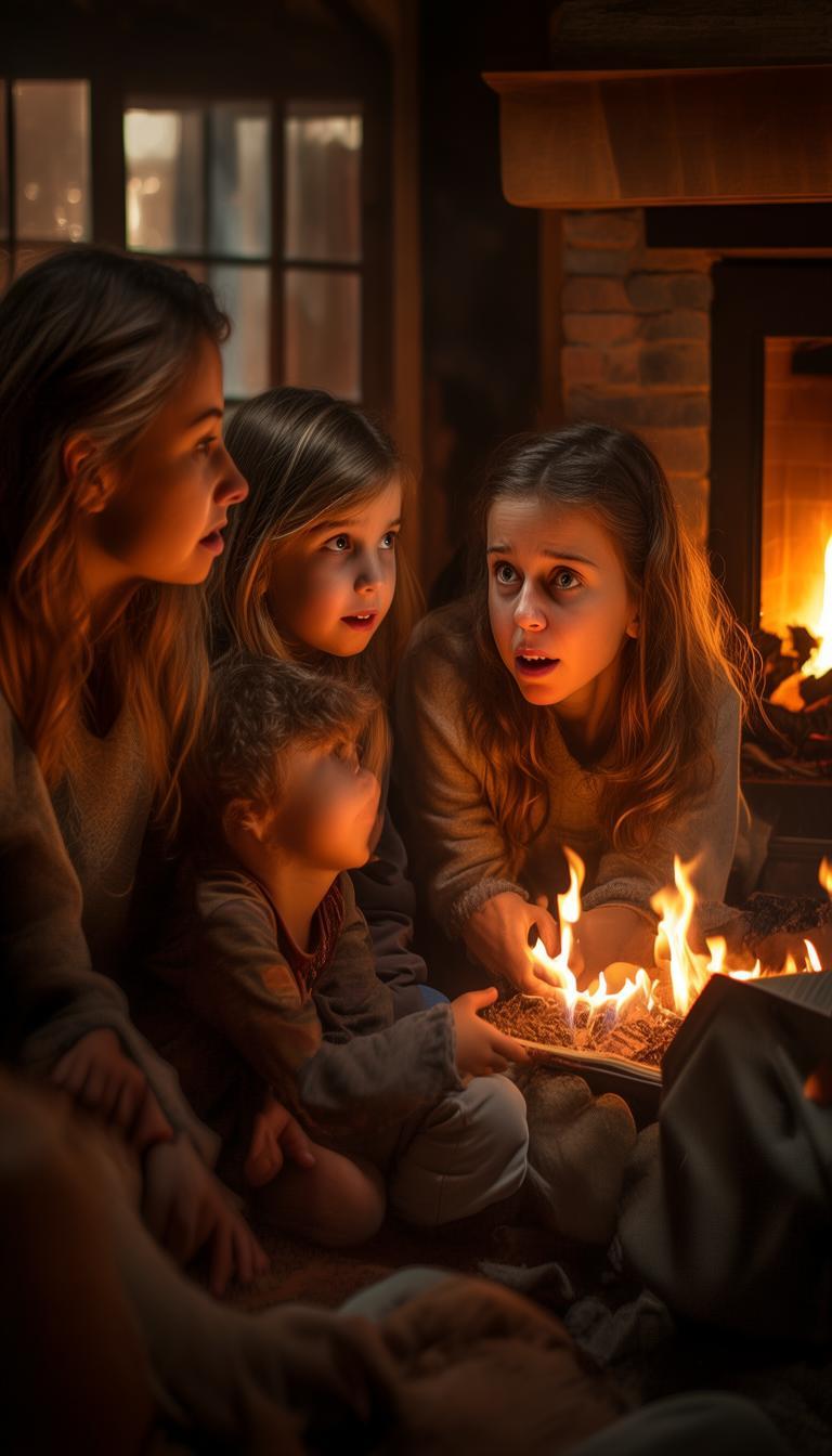 抖音快速涨粉的主题_如何抖音快速吸粉？插图