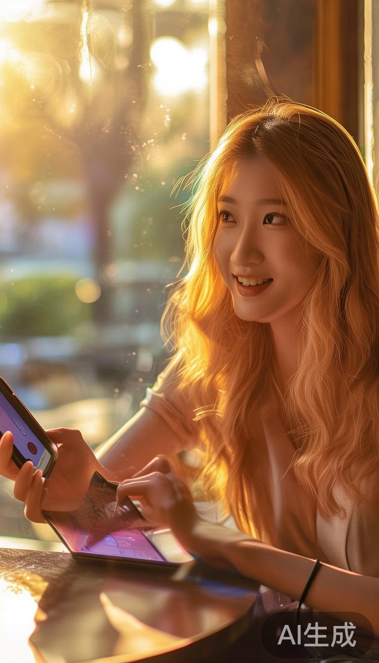 小红书60万粉丝_小红书60万粉背后的故事？插图