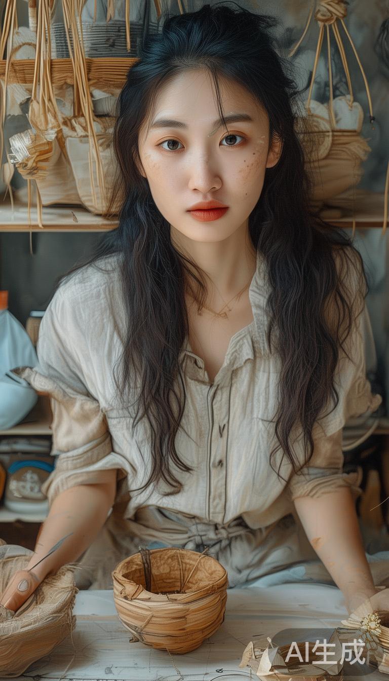 小红书0粉丝开店步骤_小红书开店无粉攻略插图