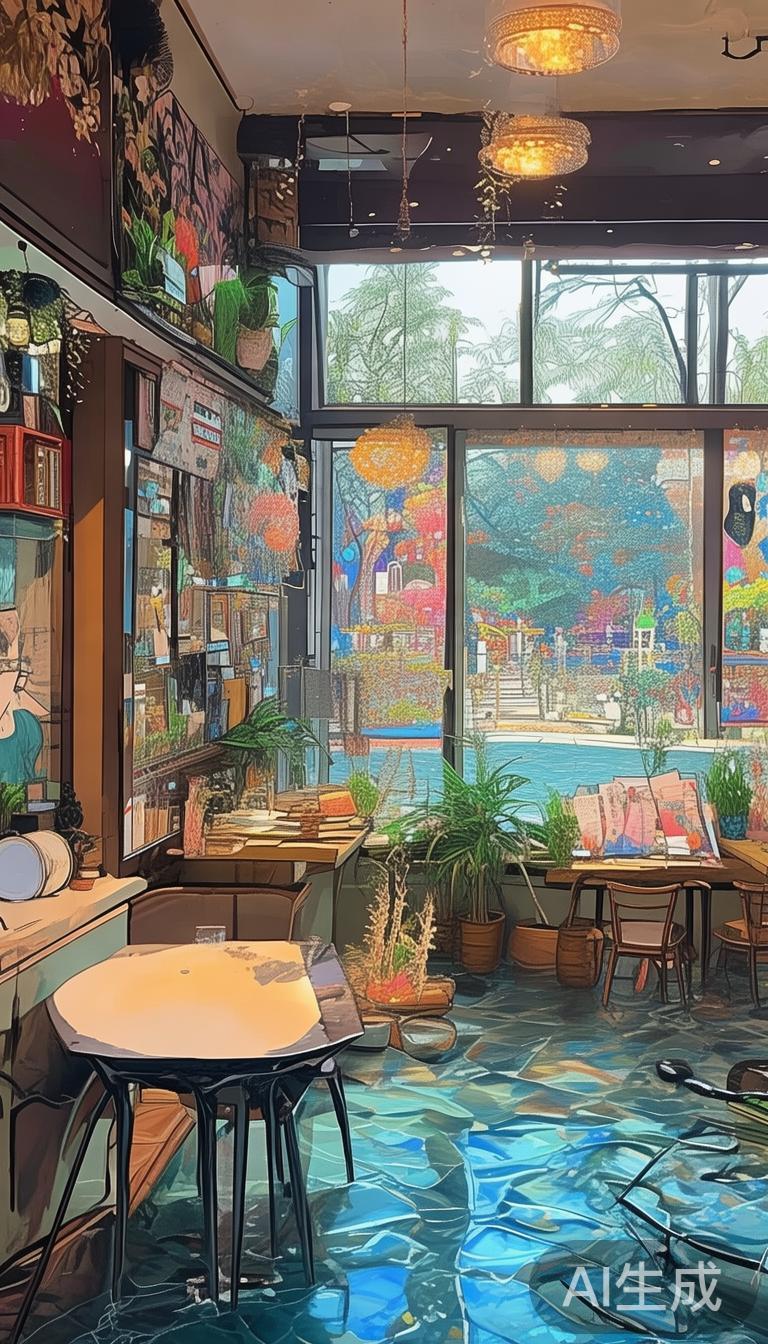 小红书三位数粉丝数量_小红书粉丝破百？插图