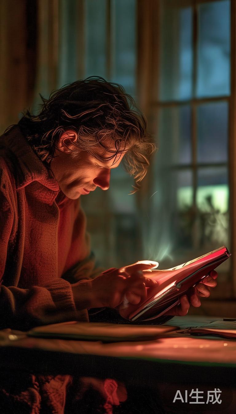 小红书粉丝怎么删掉作品_小红书作品删除方法插图 小红书粉丝怎么删掉作品_小红书作品删除方法插图