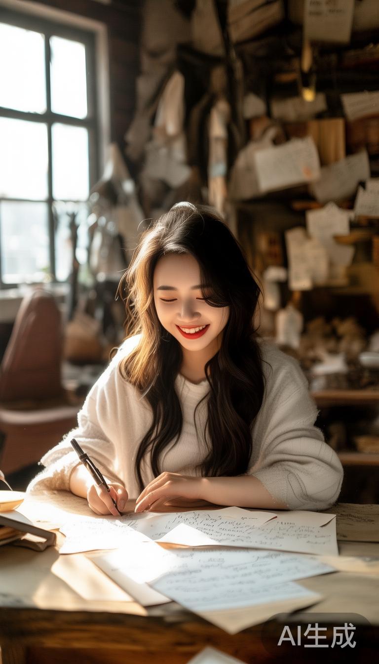 小红书粉丝牌怎么获得_小红书粉丝牌获取途径插图