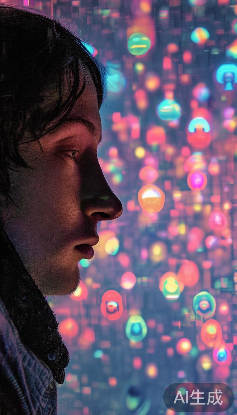 小红书6500粉丝_如何提升小红书粉丝量至6500？插图