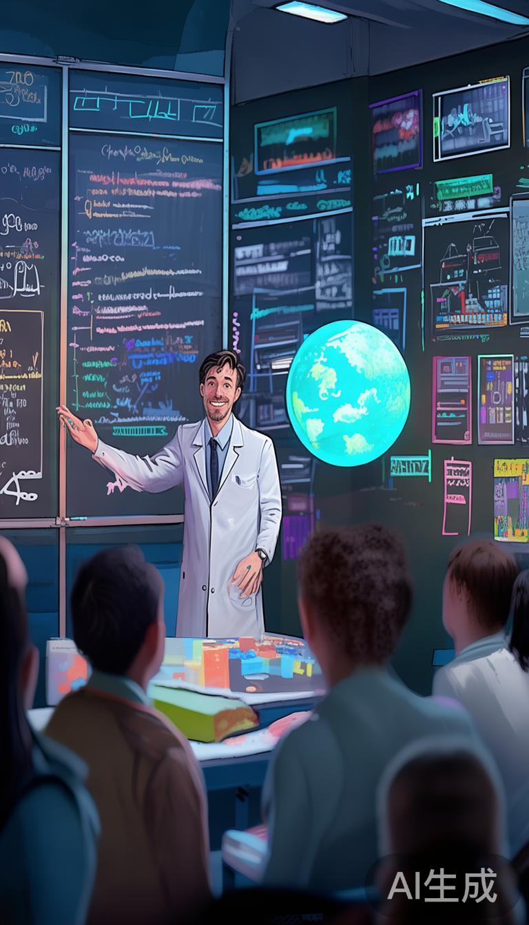 抖音怎么涨粉那么难_抖音涨粉难题破解？插图