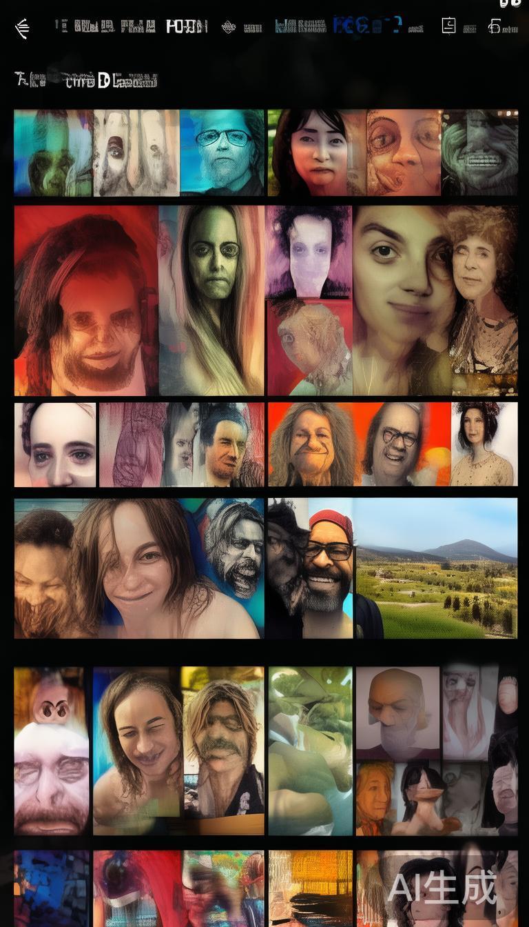 小红书2万粉丝号_小红书2万粉号如何运营？插图