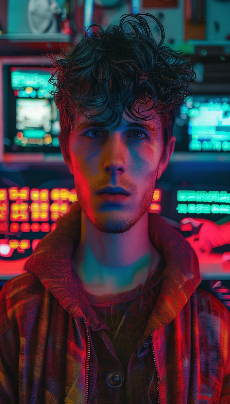 抖音如何涨粉有效粉增加_抖音快速吸粉技巧插图