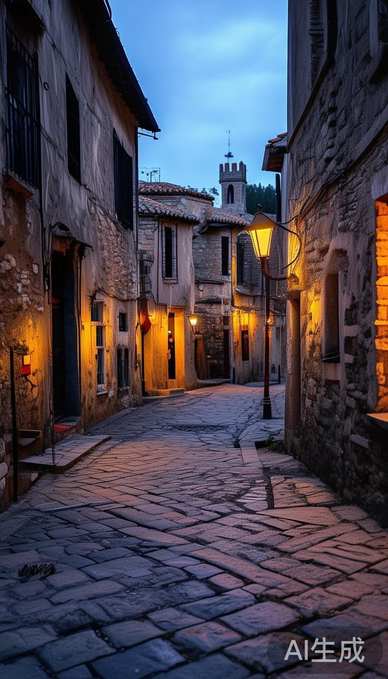 如何去掉小红书粉丝灯牌_如何消除小红书粉丝灯牌？插图