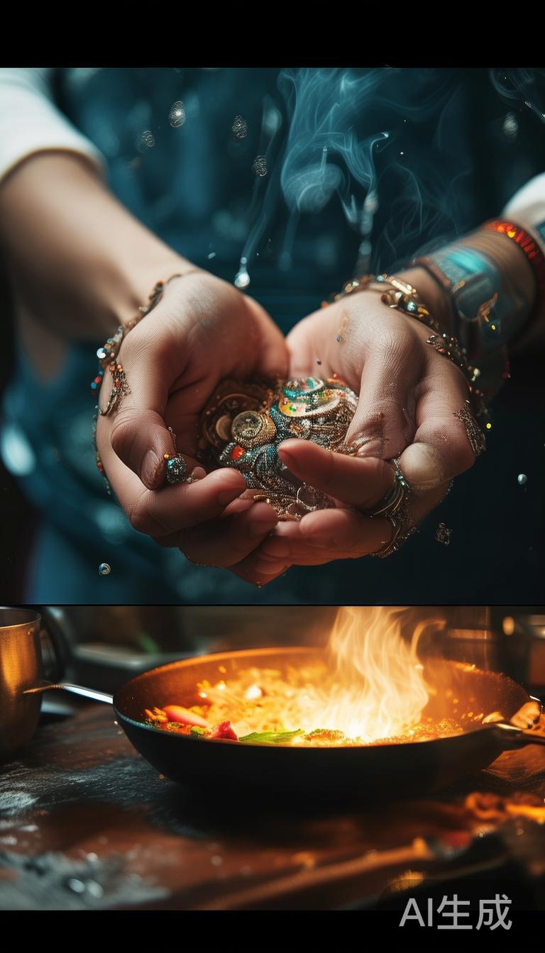 小红书刷粉丝方法_如何快速增粉小红书?插图 小红书刷粉丝方法_如何快速增粉小红书?插图