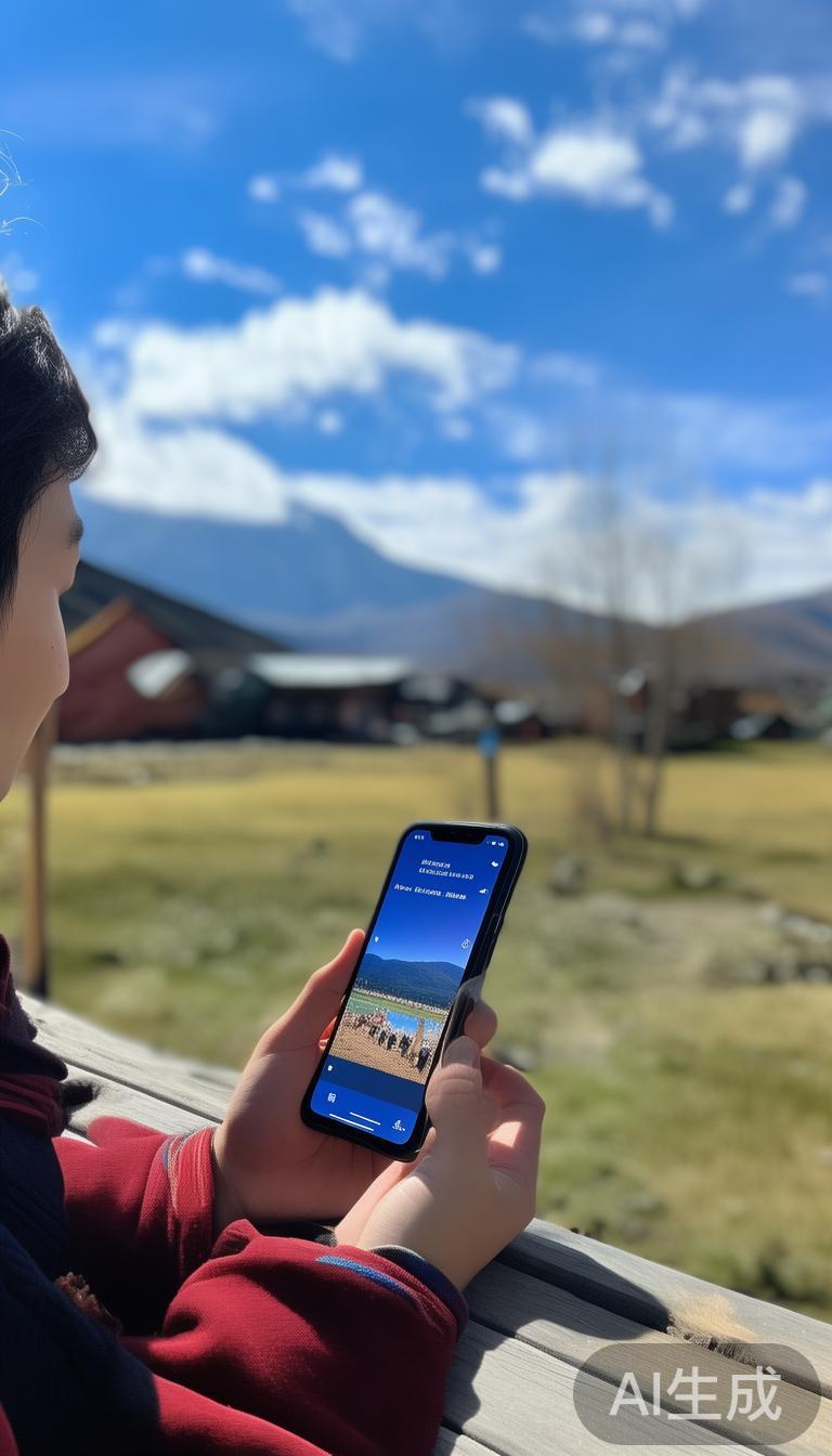 小红书8w粉丝_小红书8万粉丝如何变现？插图