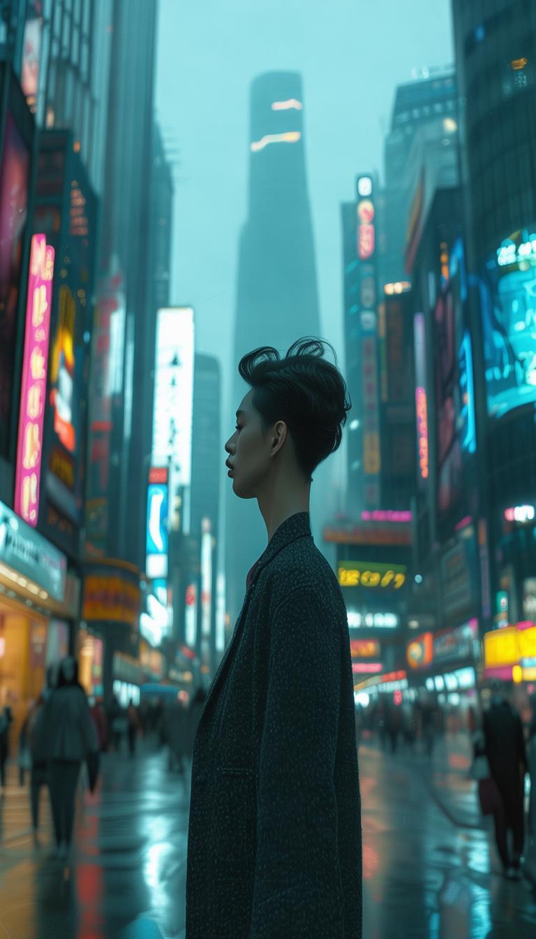 抖音师哥涨粉直播_抖音直播如何快速吸粉？插图