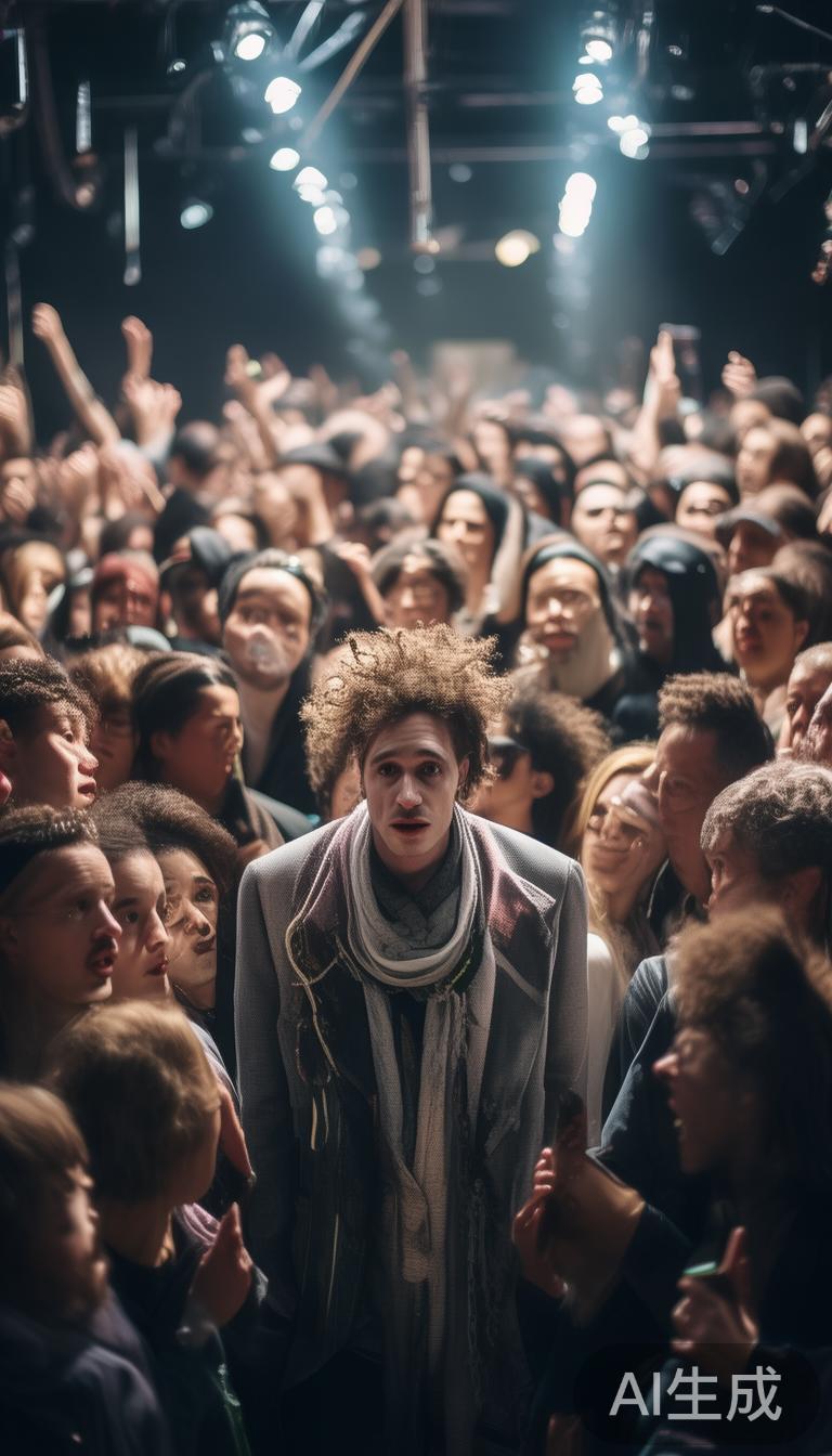 小红书600个粉丝群聊_小红书粉丝群聊600人有哪些互动？插图