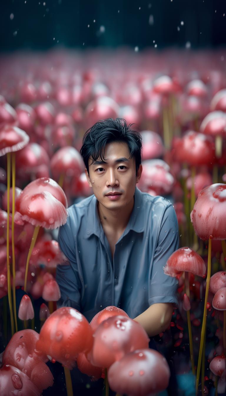 抖音小号怎么涨粉_抖音小号涨粉技巧插图 抖音小号怎么涨粉_抖音小号涨粉技巧插图