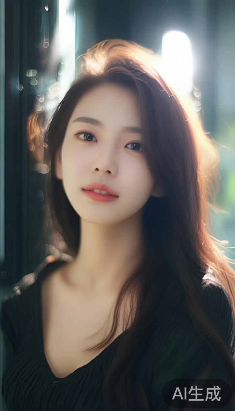 小红书120万粉丝收入_小红书粉丝收入探秘？插图