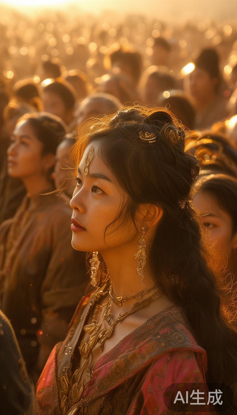 小红书和田玉百万粉丝_和田玉百万粉丝背后的秘密？插图