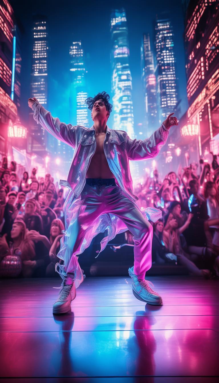 抖音年度涨粉排名怎么看_抖音年度涨粉排行解析插图 抖音年度涨粉排名怎么看_抖音年度涨粉排行解析插图