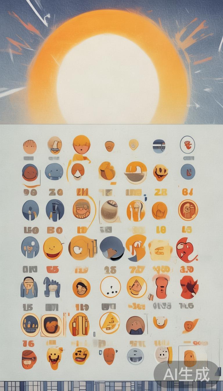 小红书创作者中心粉丝数_小红书创作者粉丝增长？插图