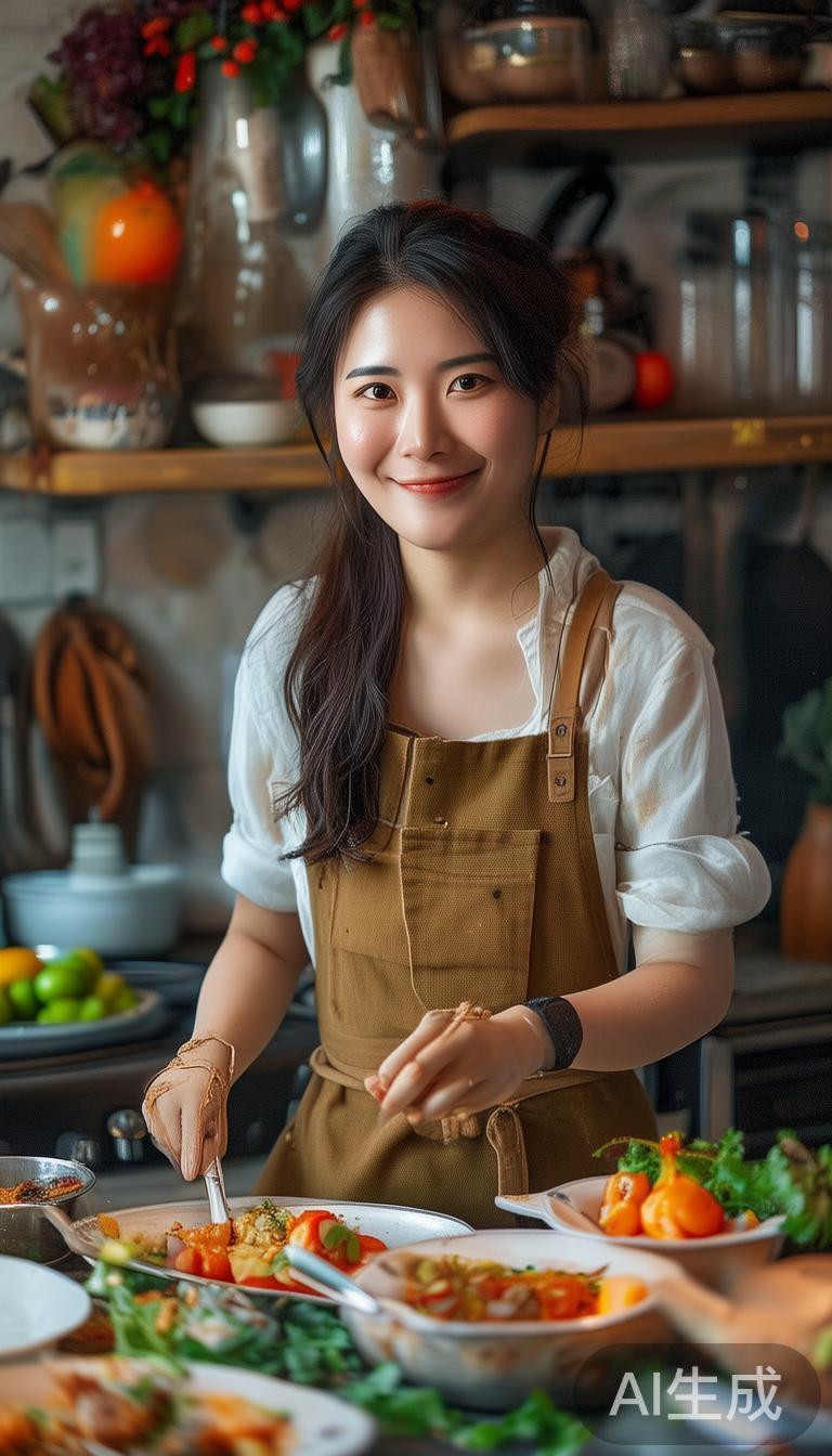 小红书九千多粉丝能变现_小红书粉丝变现秘诀？插图