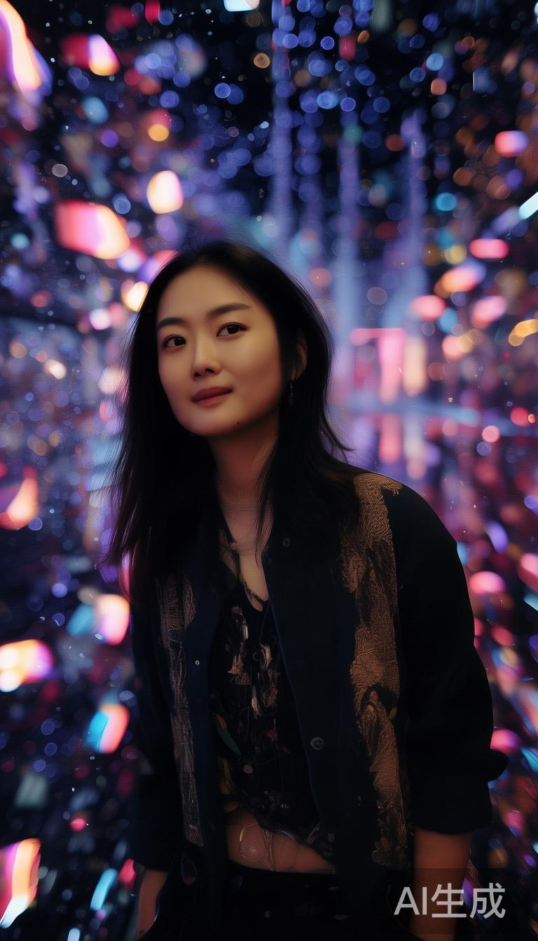 如何创建小红书粉丝团_如何组建小红书粉丝群？插图