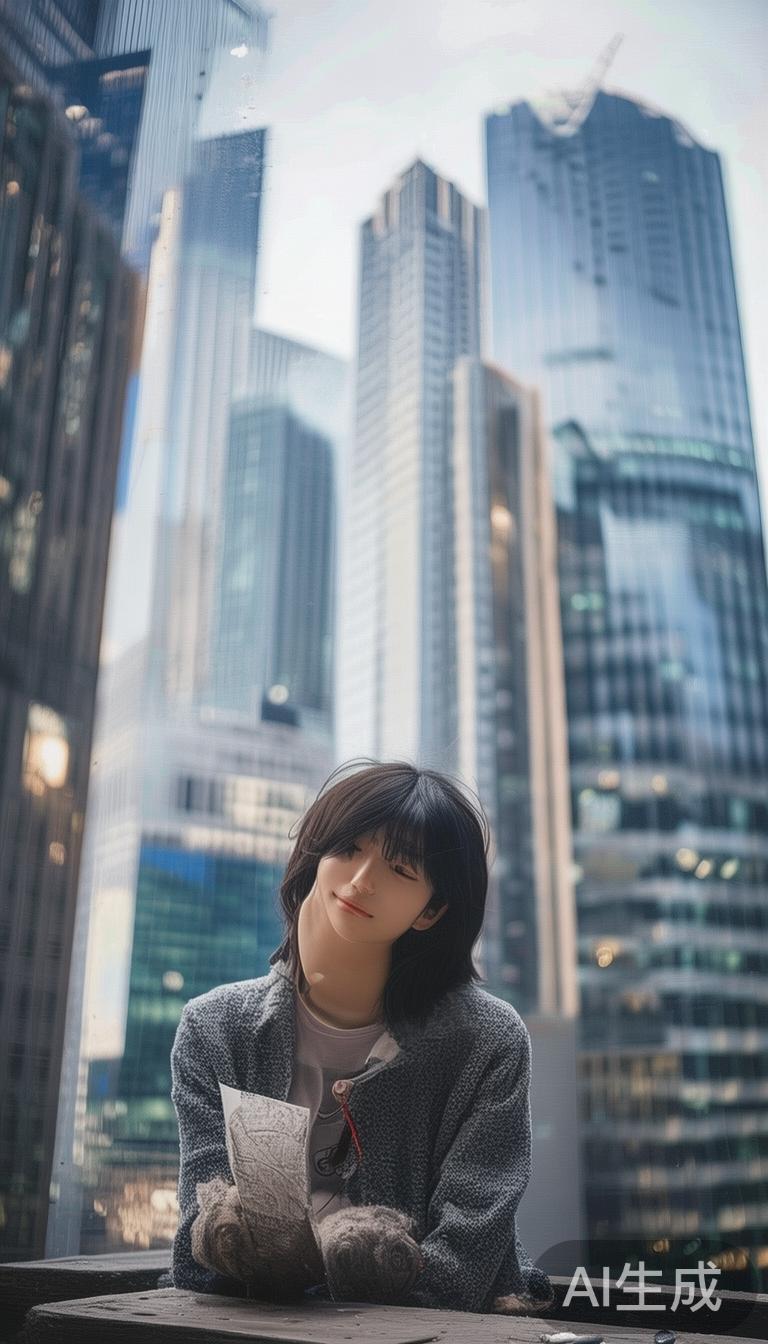 小红书8500粉丝_小红书8500粉如何增？插图