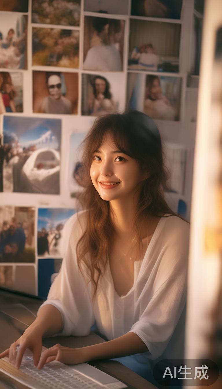 小红书五万粉丝的号能值多少_小红书粉丝价值探秘插图