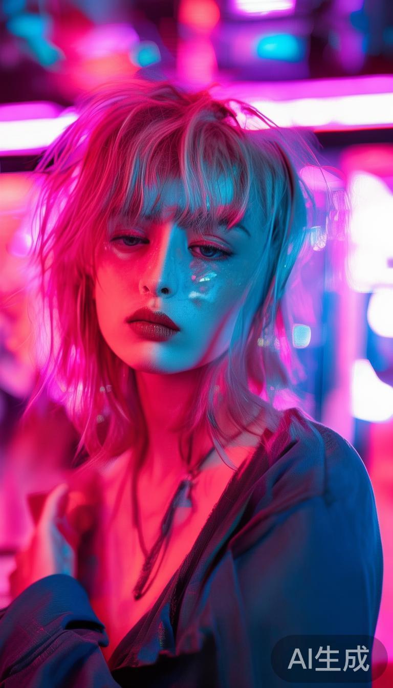 国外小红书哪里最多粉丝_国外小红书粉丝集中地插图