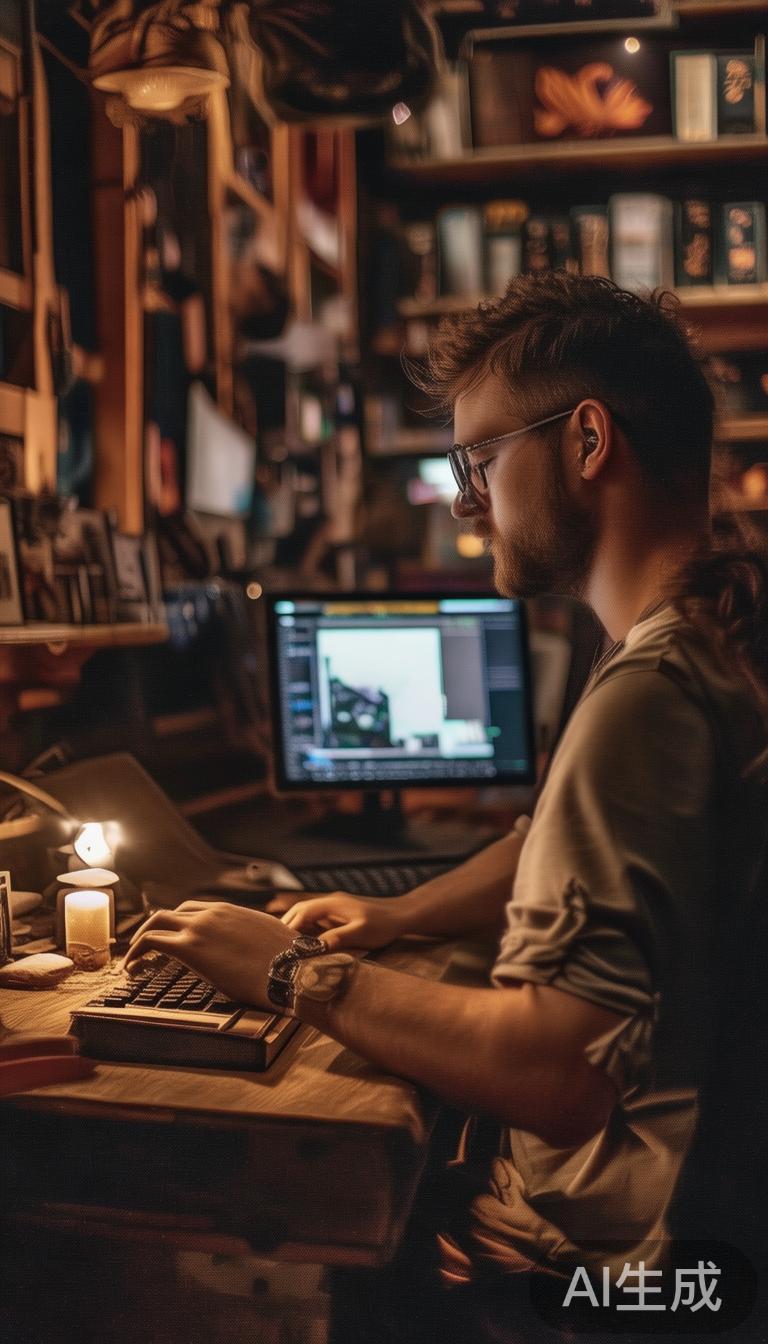 三万小红书粉丝挣多少钱_三万粉丝月入多少?插图 三万小红书粉丝挣多少钱_三万粉丝月入多少?插图