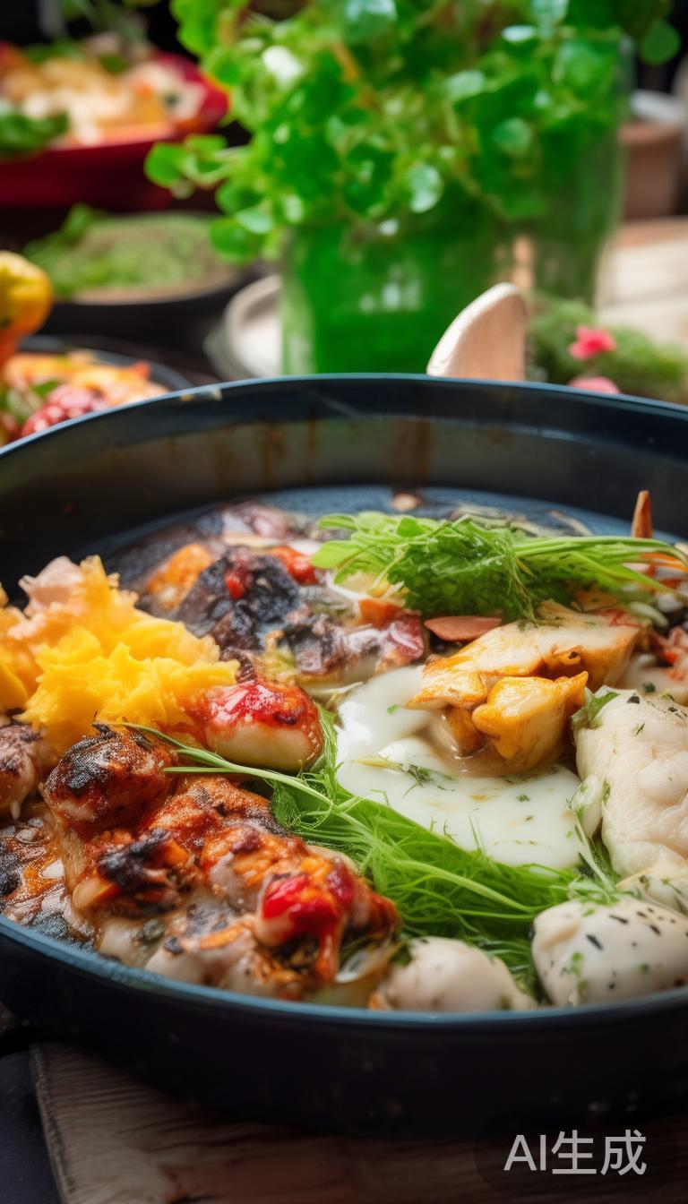 为什么小红书那么多粉丝_小红书粉丝缘何众多？插图