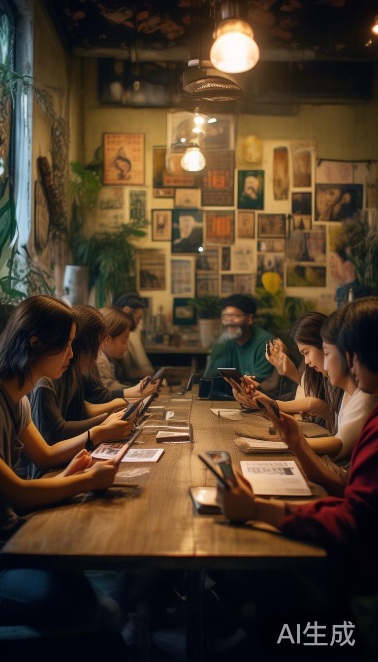 小红书6个月1万粉丝_小红书6月粉丝达万？插图