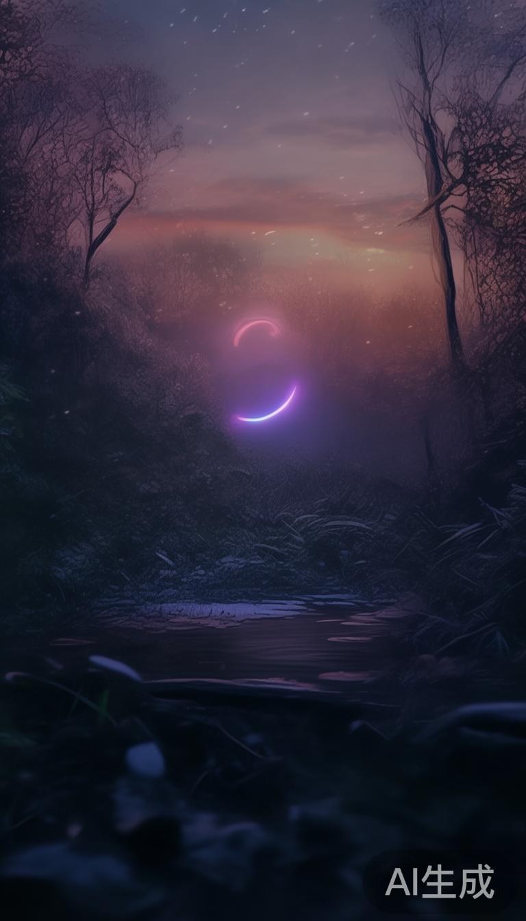 为什么小红书粉丝不显示_小红书粉丝数不见了？插图