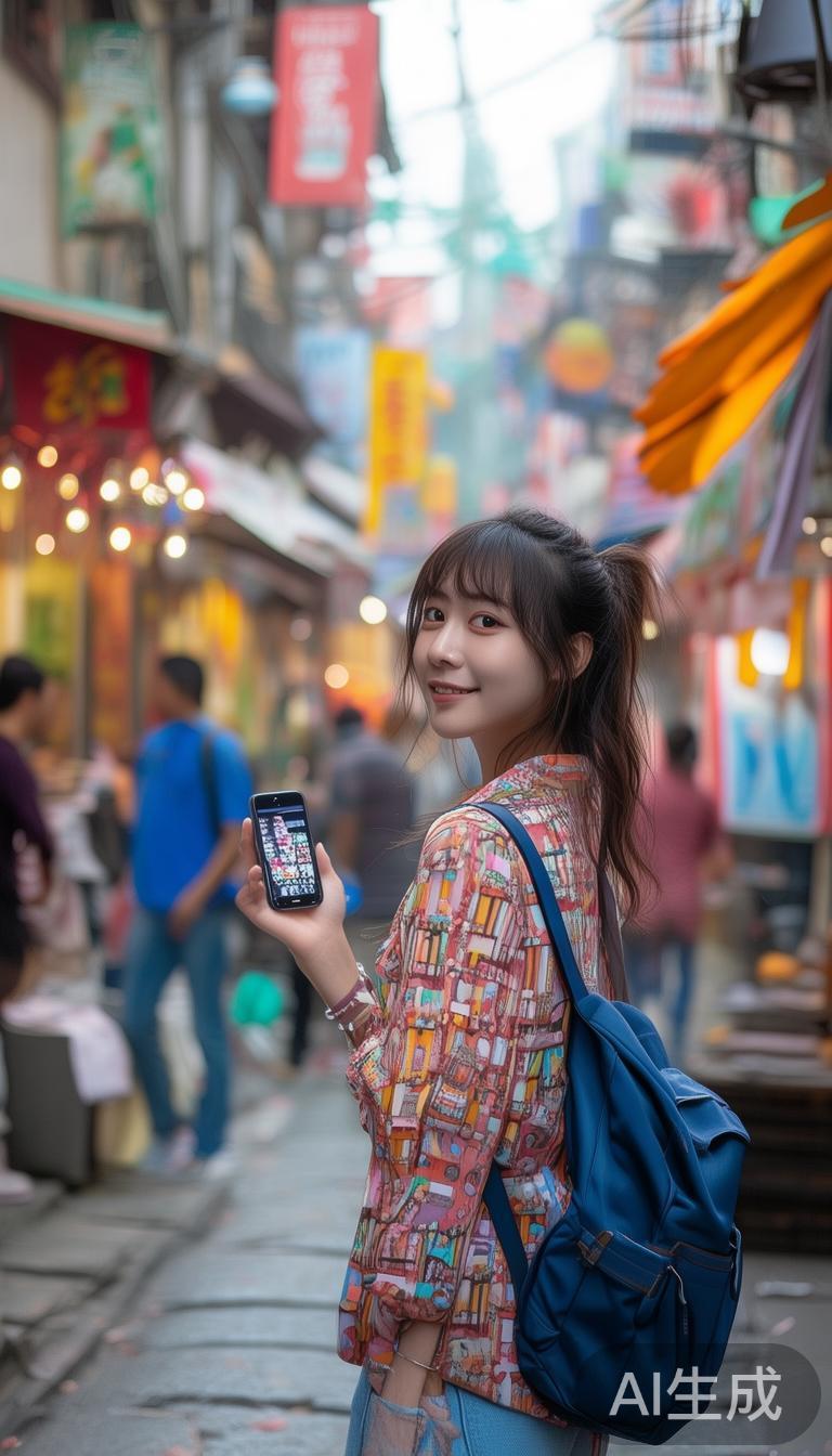 小红书和粉丝哪个赚钱多_“小红书粉丝收益对比”插图 小红书和粉丝哪个赚钱多_“小红书粉丝收益对比”插图