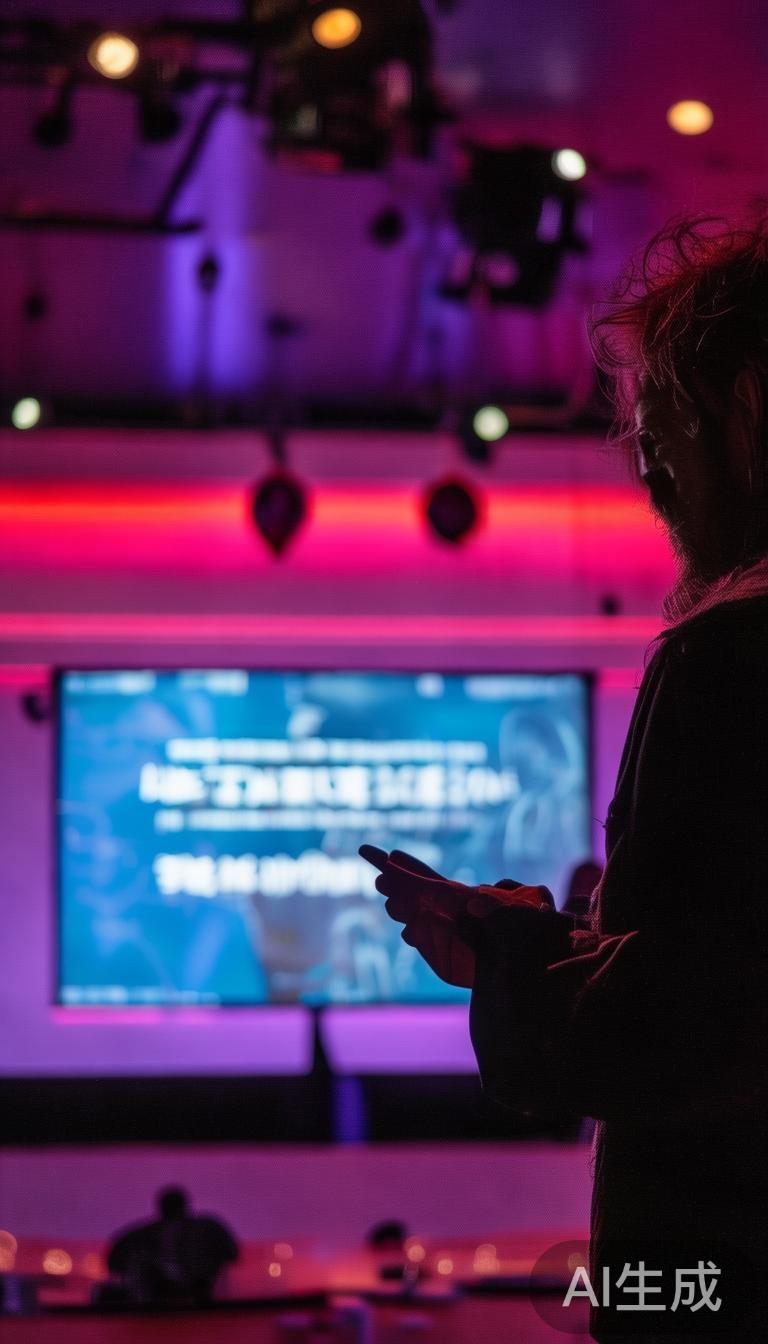 小红书粉丝清除怎么操作_如何清除小红书粉丝？插图