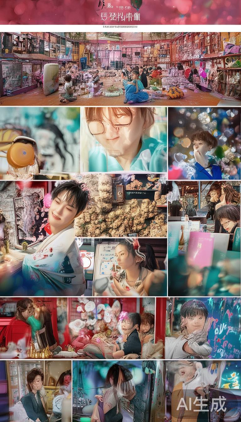 在小红书怎么搞粉丝抽奖_小红书粉丝抽奖玩法揭秘插图 在小红书怎么搞粉丝抽奖_小红书粉丝抽奖玩法揭秘插图