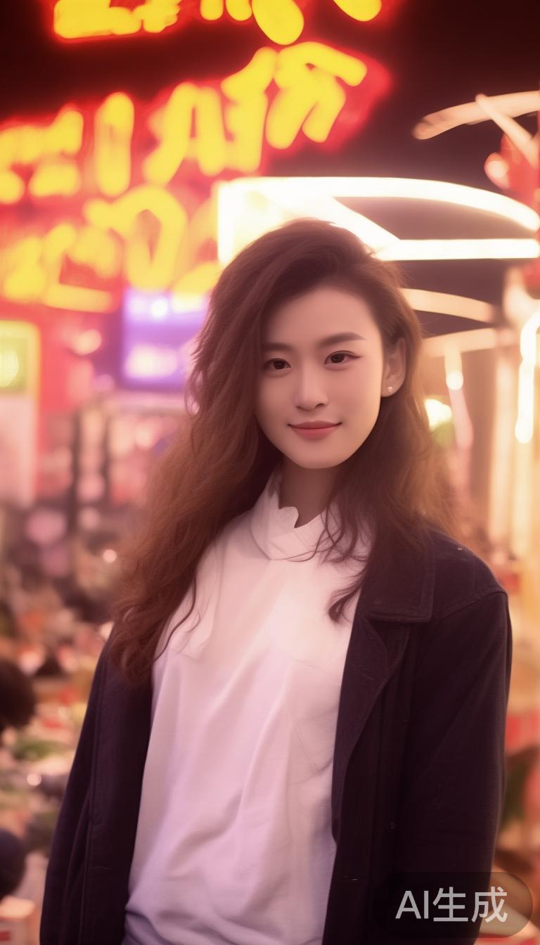 小红书几百粉丝卖东西_小红书小粉丝如何带货?插图 小红书几百粉丝卖东西_小红书小粉丝如何带货?插图