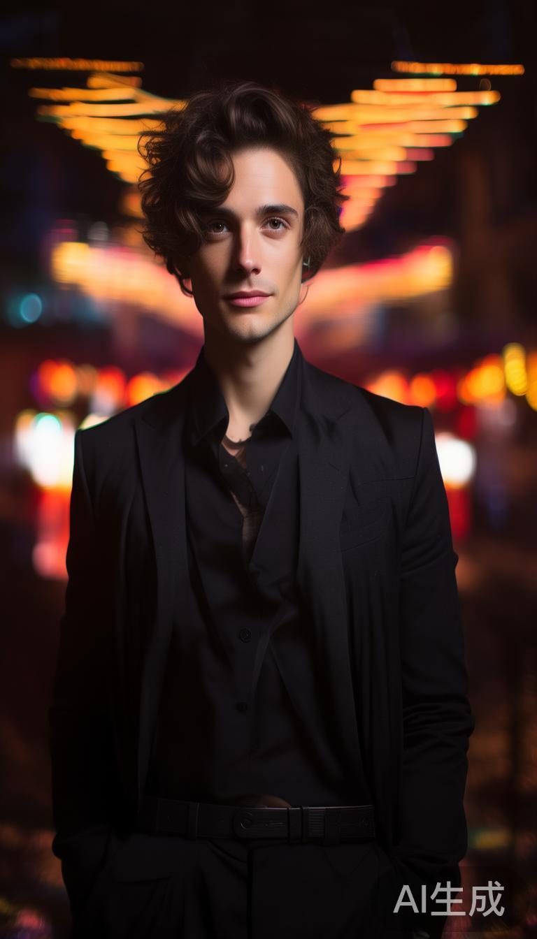 抖音开播前会不会涨粉呢_开播涨粉吗？插图