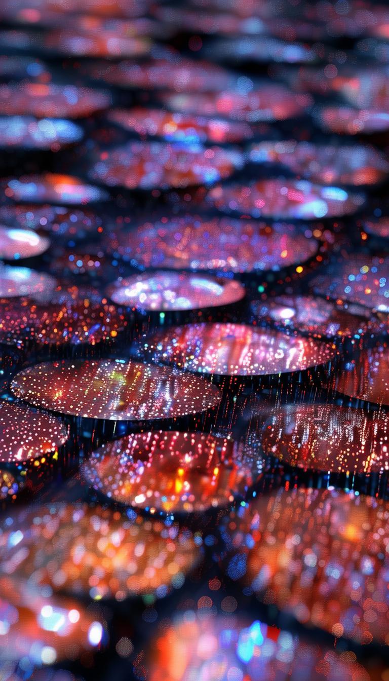 抖音快速涨粉句子_抖音涨粉技巧?插图 抖音快速涨粉句子_抖音涨粉技巧?插图