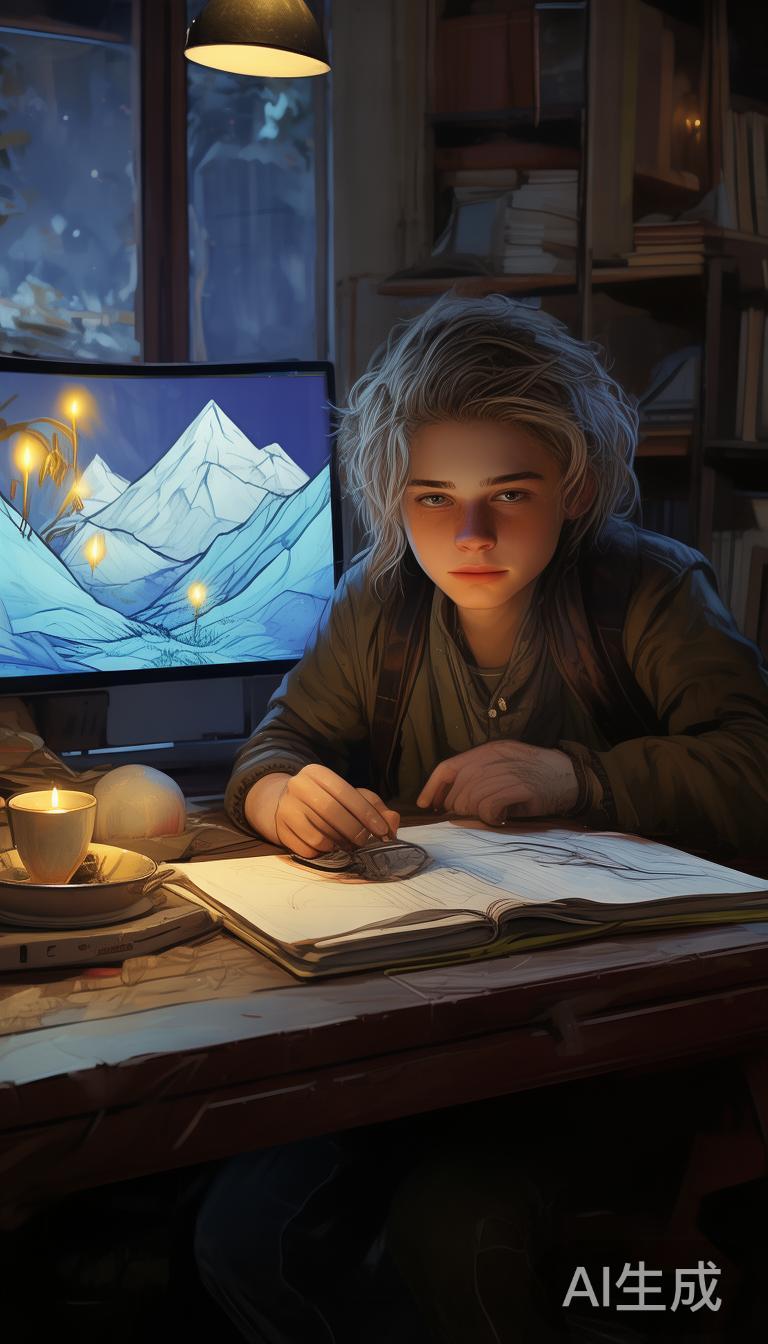 小红书 500粉丝_小红书500粉，如何破？插图