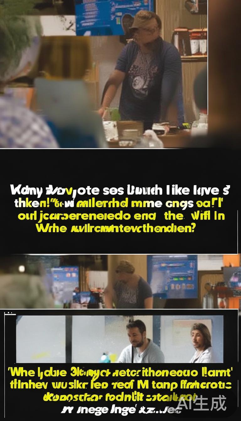 小红书粉丝档位怎么提升_小红书粉丝档提升策略插图