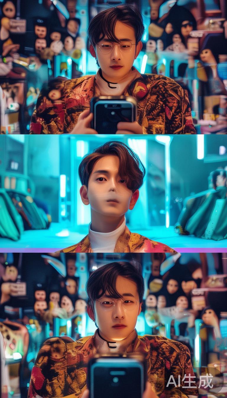 小红书粉丝画像多少算好_小红书粉丝量达标标准?插图 小红书粉丝画像多少算好_小红书粉丝量达标标准?插图