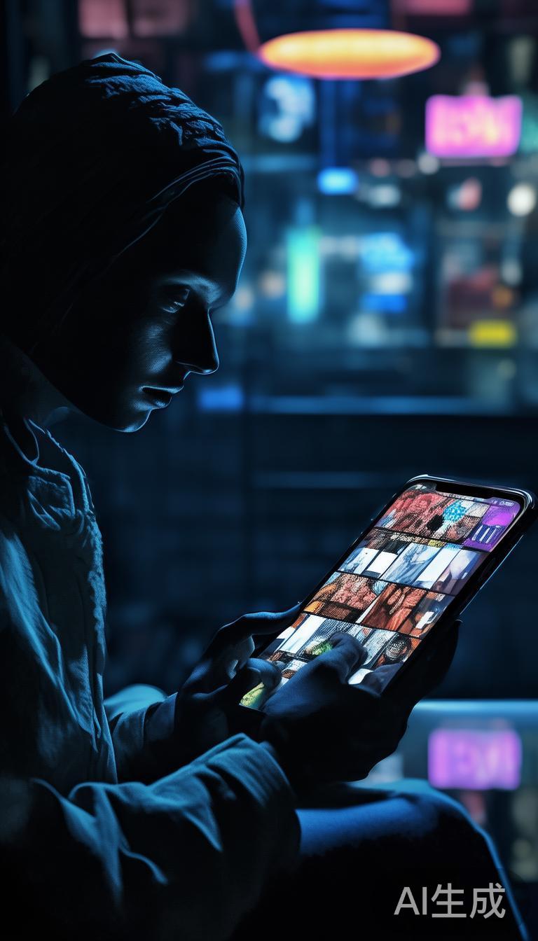 小红书粉丝怎么一直不动_小红书粉丝停滞不前原因？插图