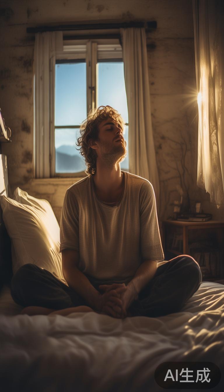 抖音怎么用创作灵感涨粉_抖音灵感涨粉技巧?插图 抖音怎么用创作灵感涨粉_抖音灵感涨粉技巧?插图